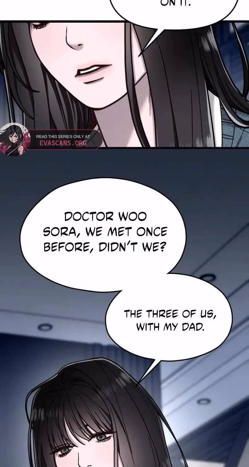 Read Like Mother Like Daughter Manga Online