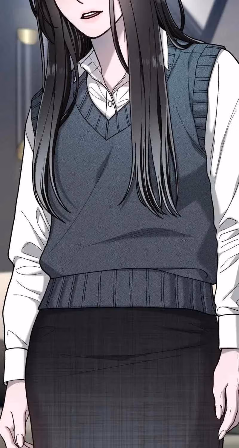 Read Like Mother Like Daughter Manga Online
