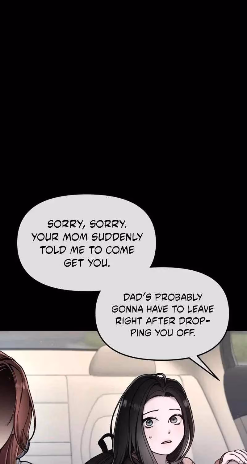 Read Like Mother Like Daughter Manga Online