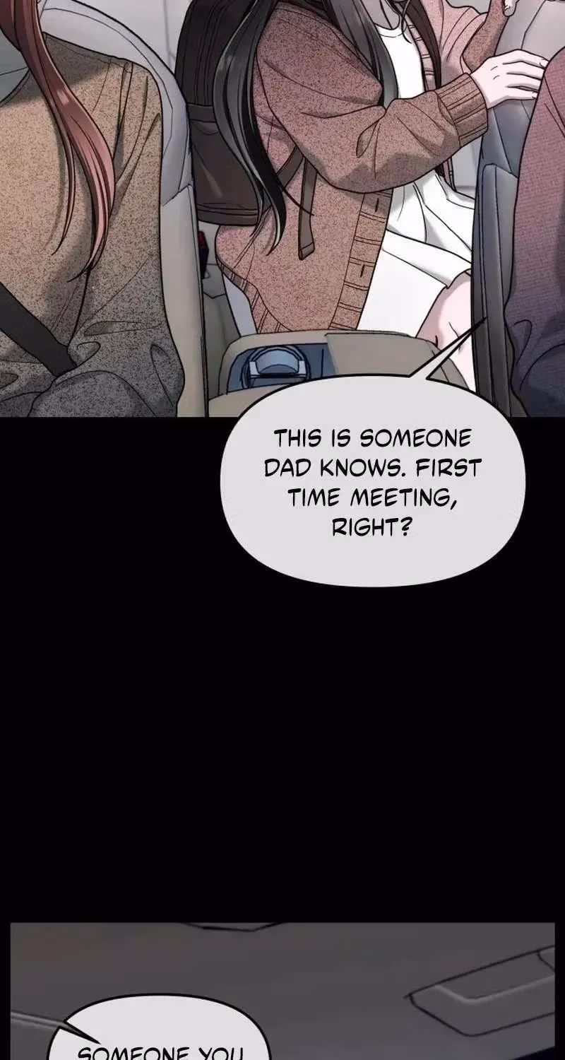 Read Like Mother Like Daughter Manga Online