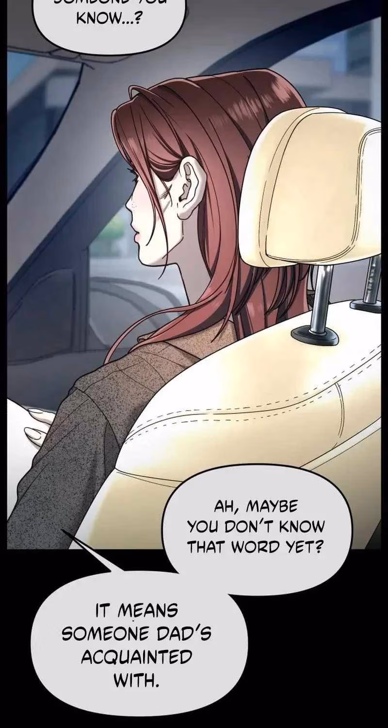 Read Like Mother Like Daughter Manga Online