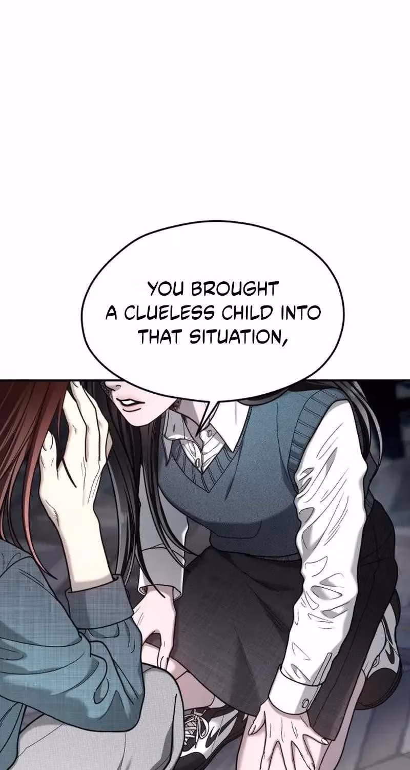 Read Like Mother Like Daughter Manga Online