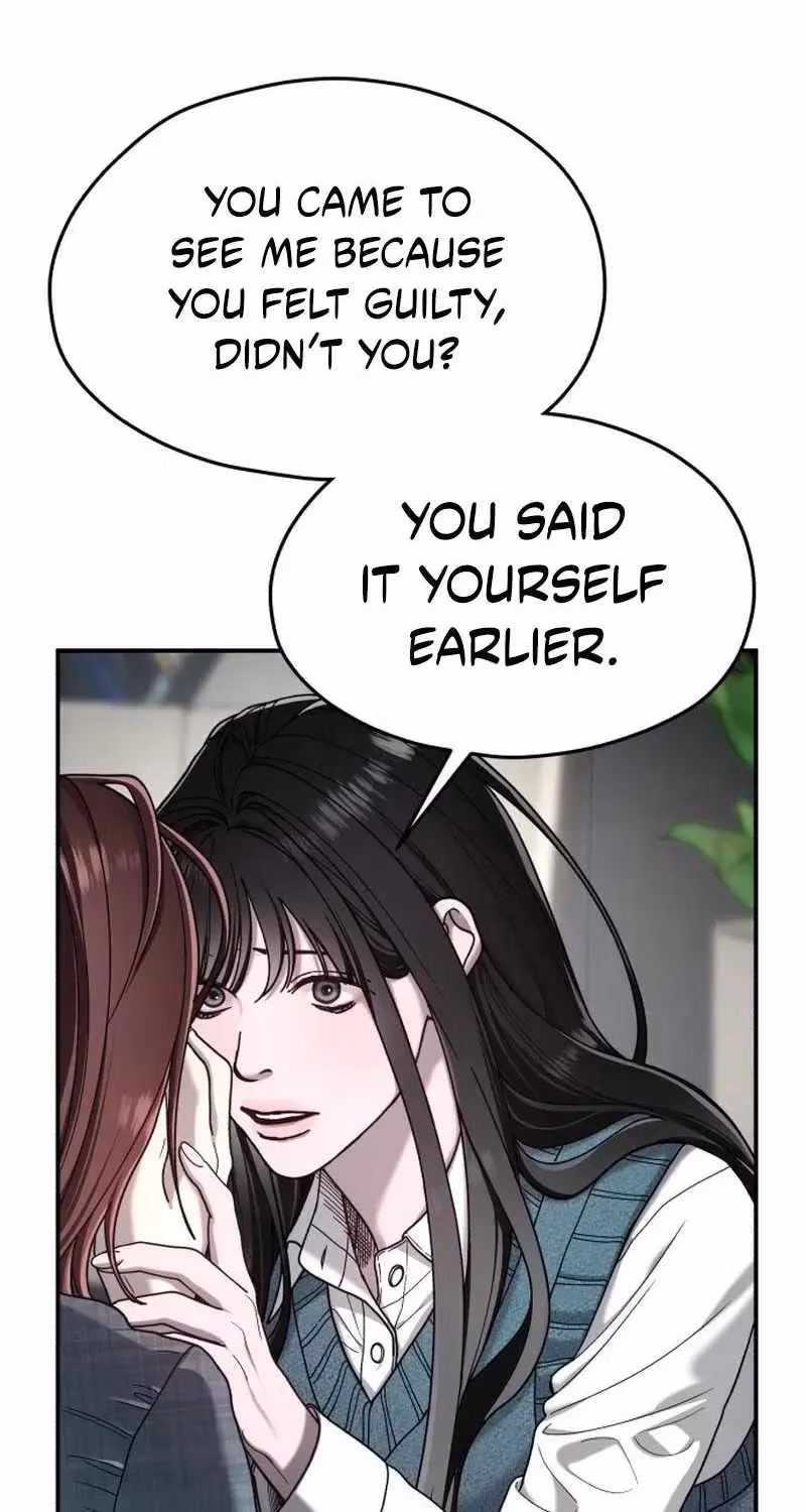 Read Like Mother Like Daughter Manga Online