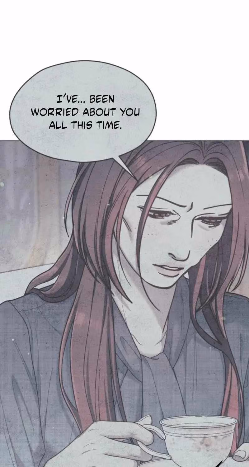 Read Like Mother Like Daughter Manga Online