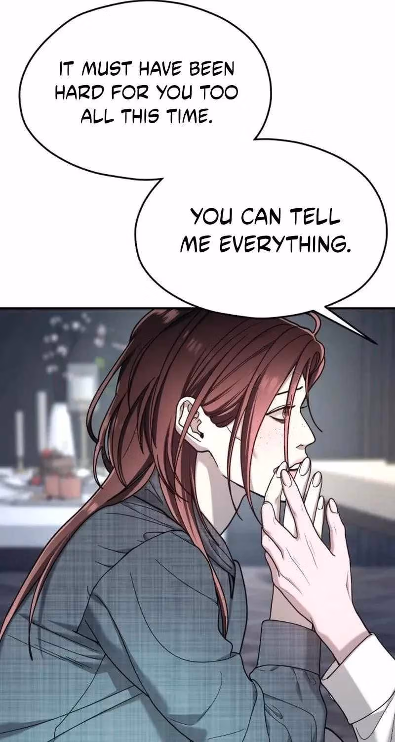 Read Like Mother Like Daughter Manga Online