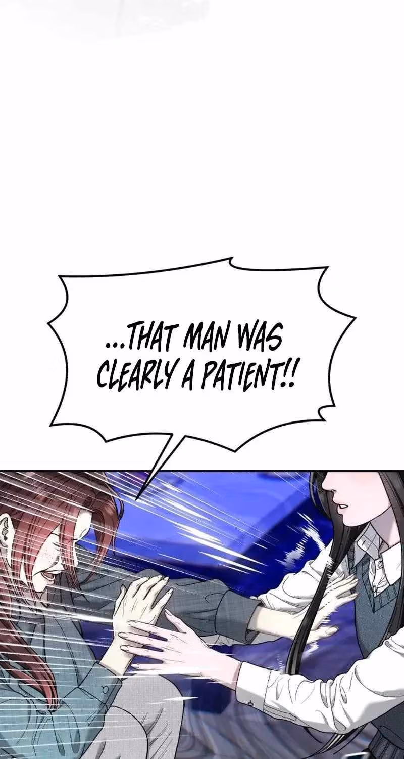 Read Like Mother Like Daughter Manga Online