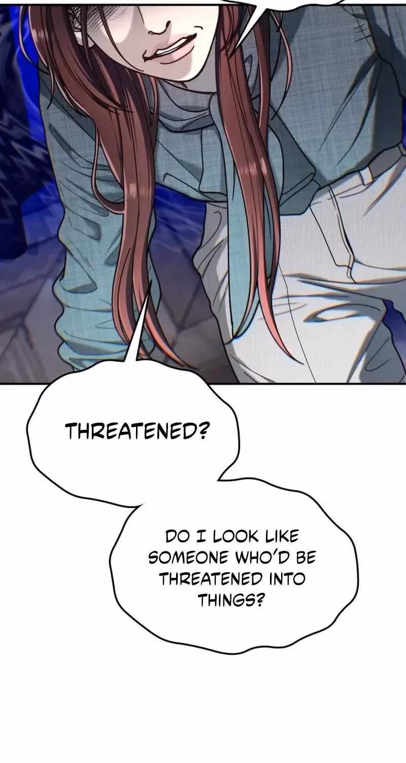 Read Like Mother Like Daughter Manga Online