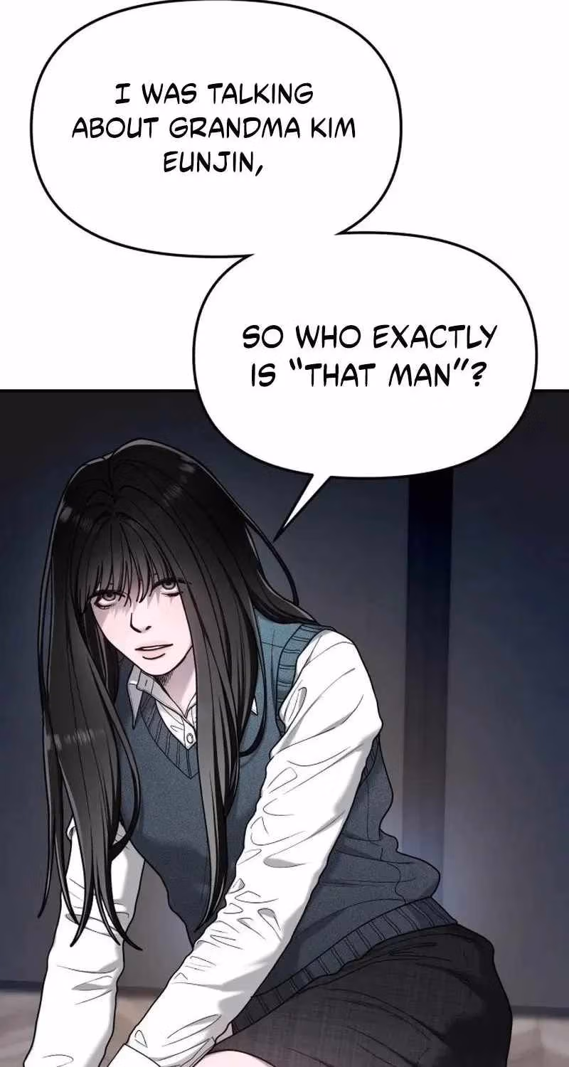 Read Like Mother Like Daughter Manga Online