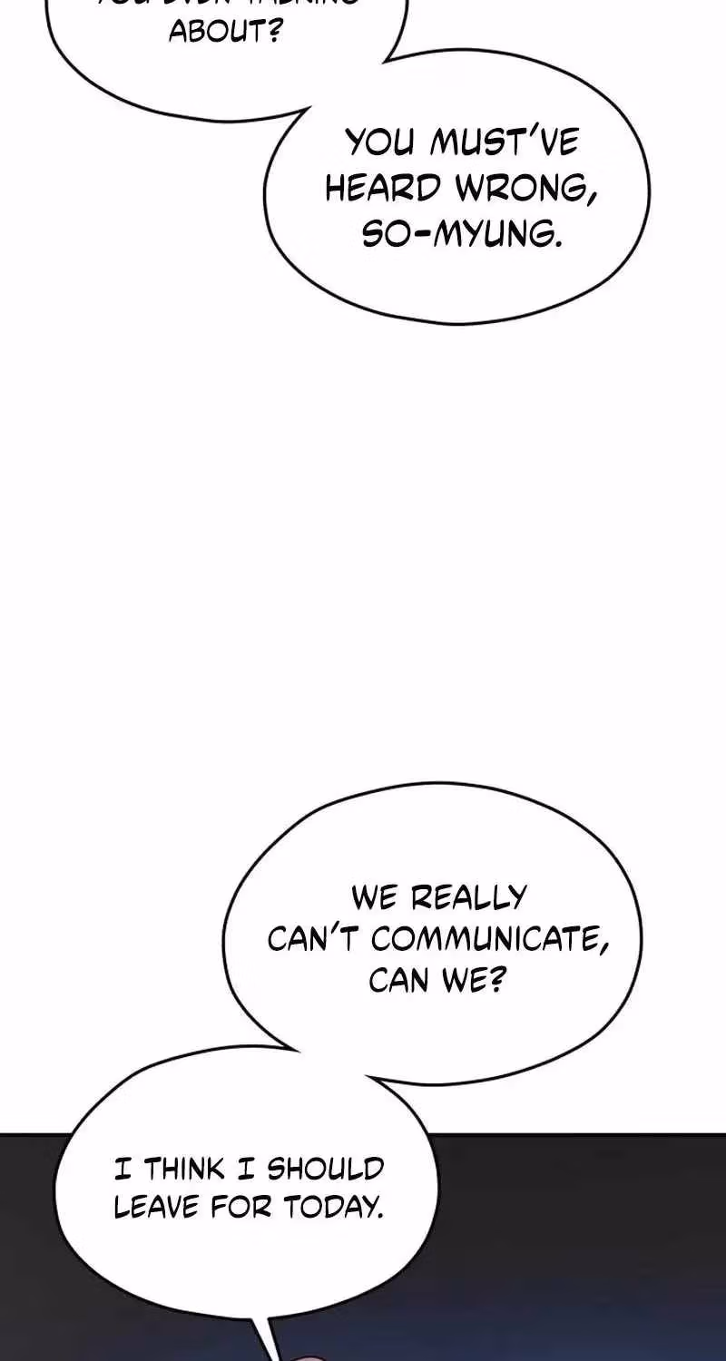 Read Like Mother Like Daughter Manga Online