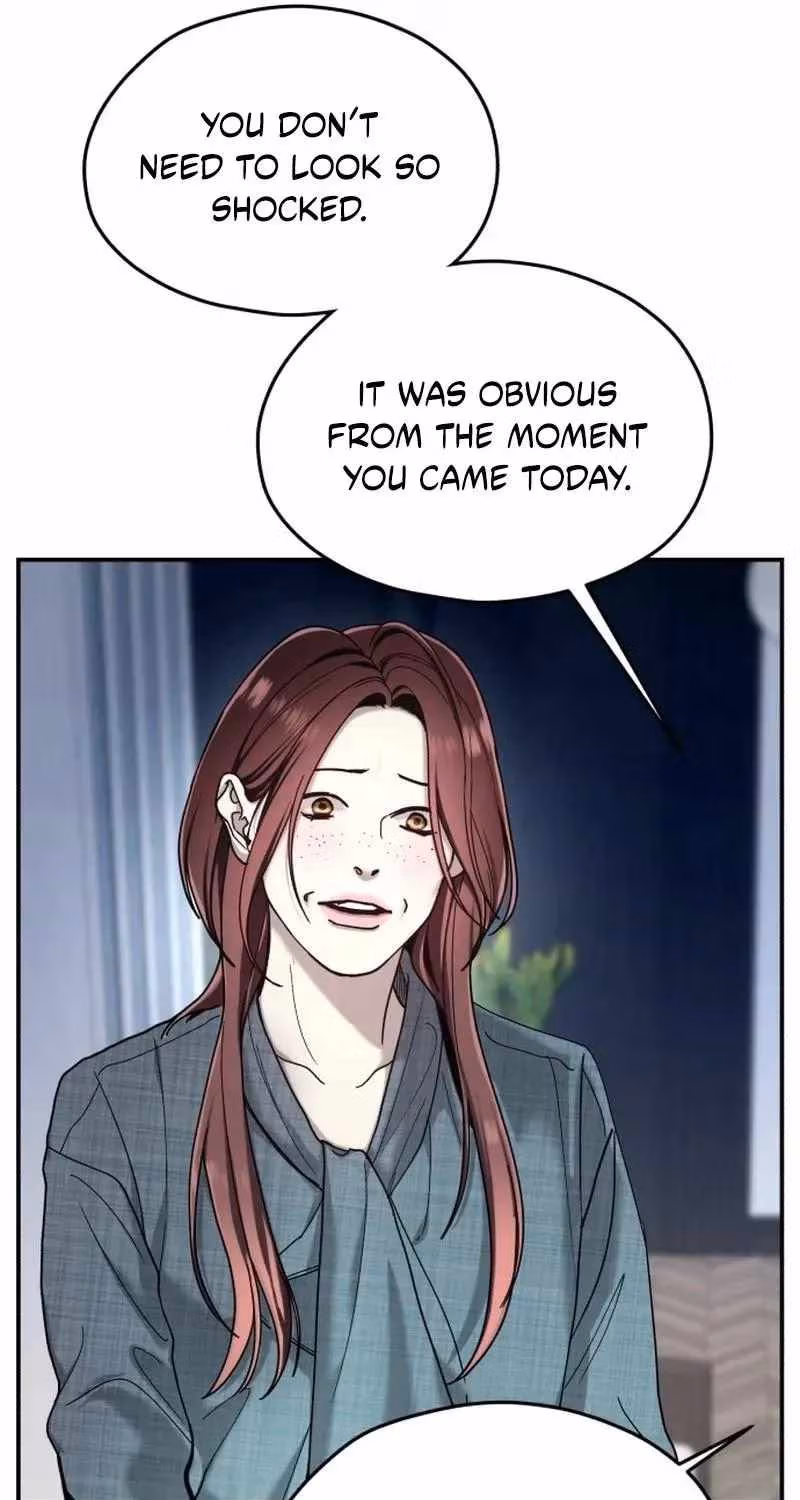 Read Like Mother Like Daughter Manga Online