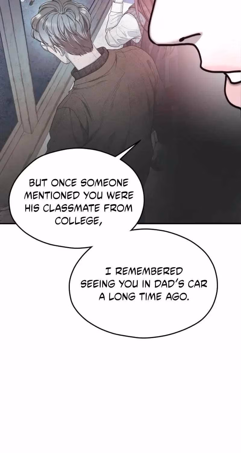 Read Like Mother Like Daughter Manga Online