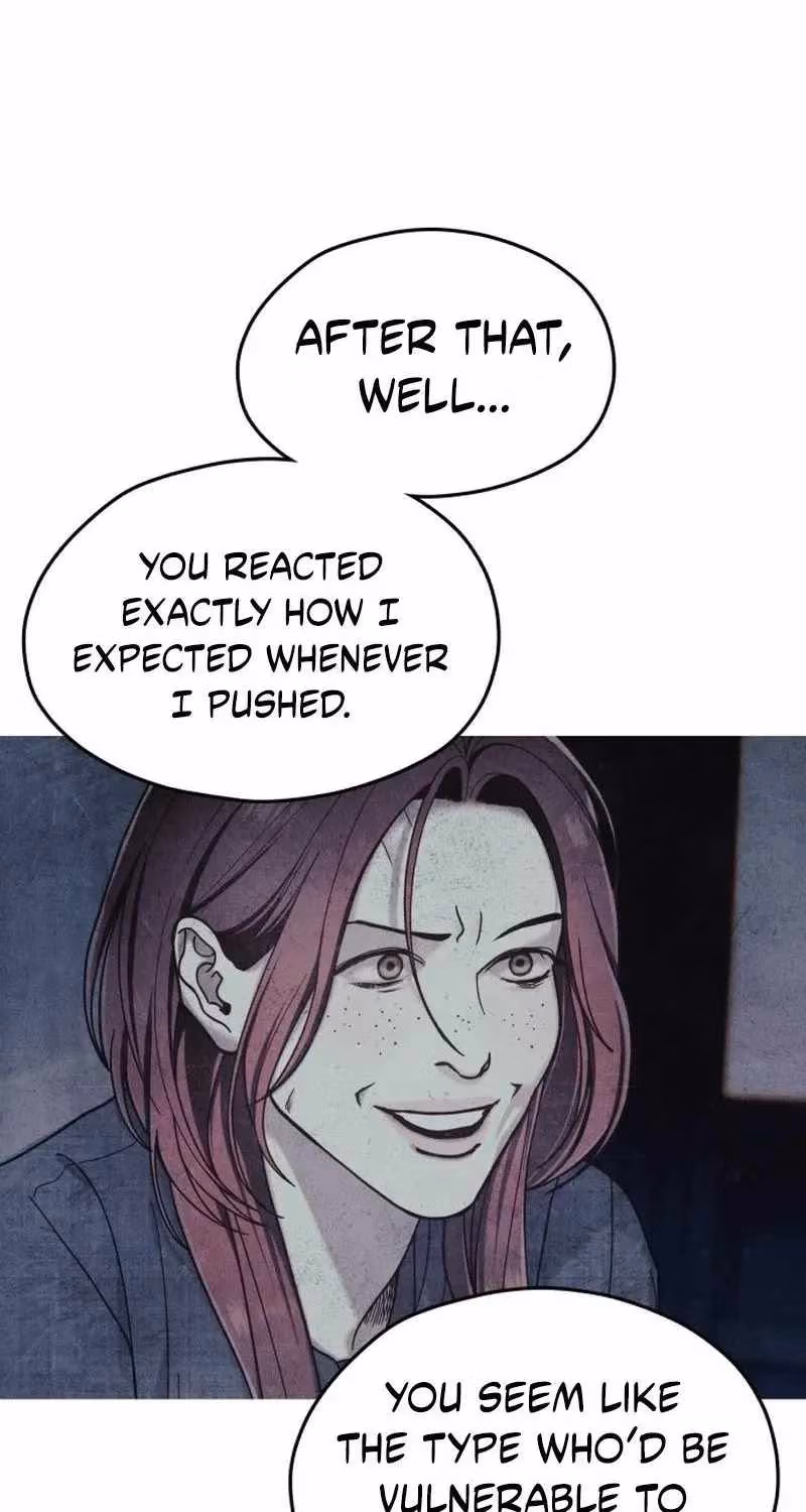 Read Like Mother Like Daughter Manga Online