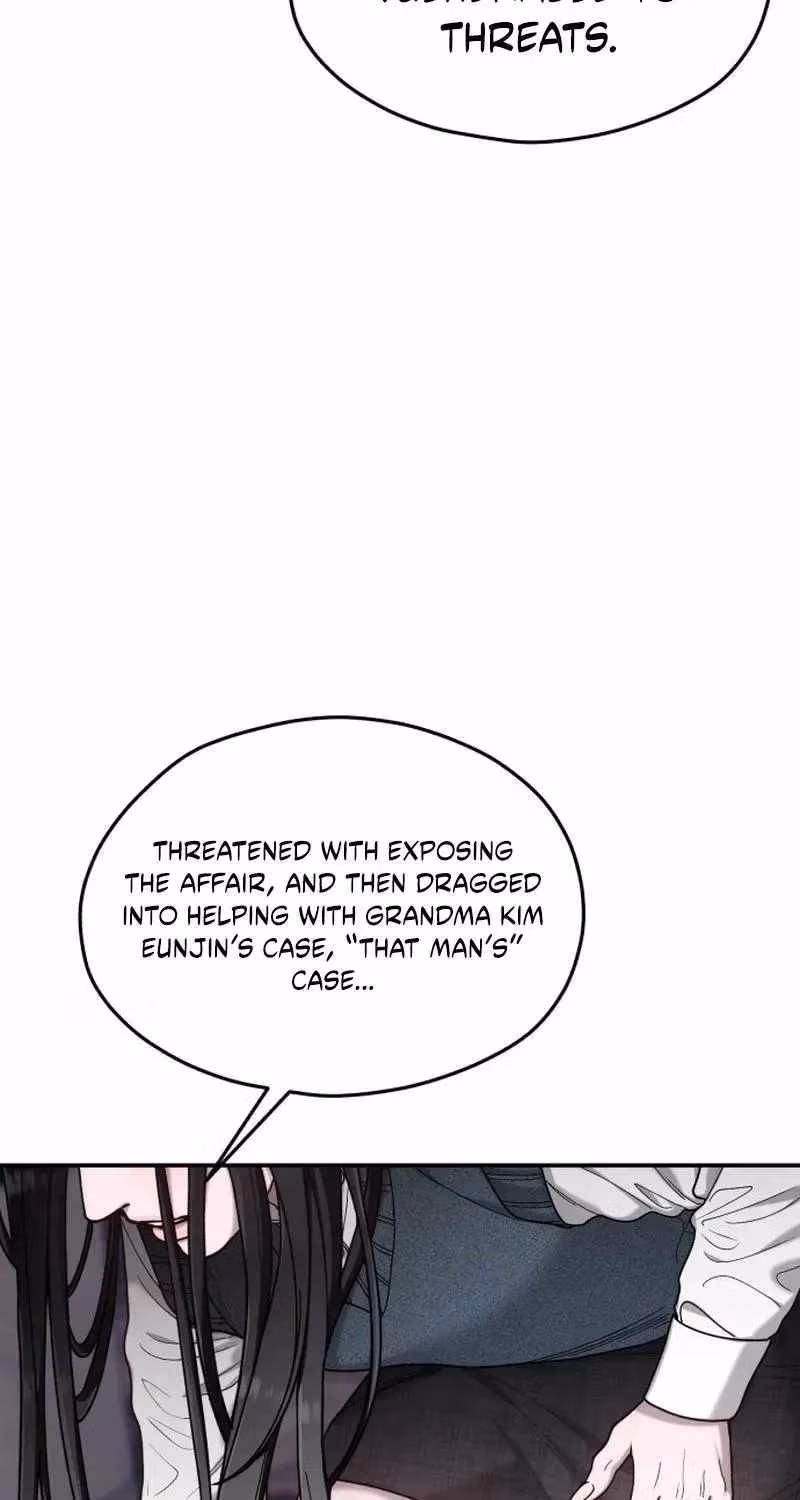 Read Like Mother Like Daughter Manga Online