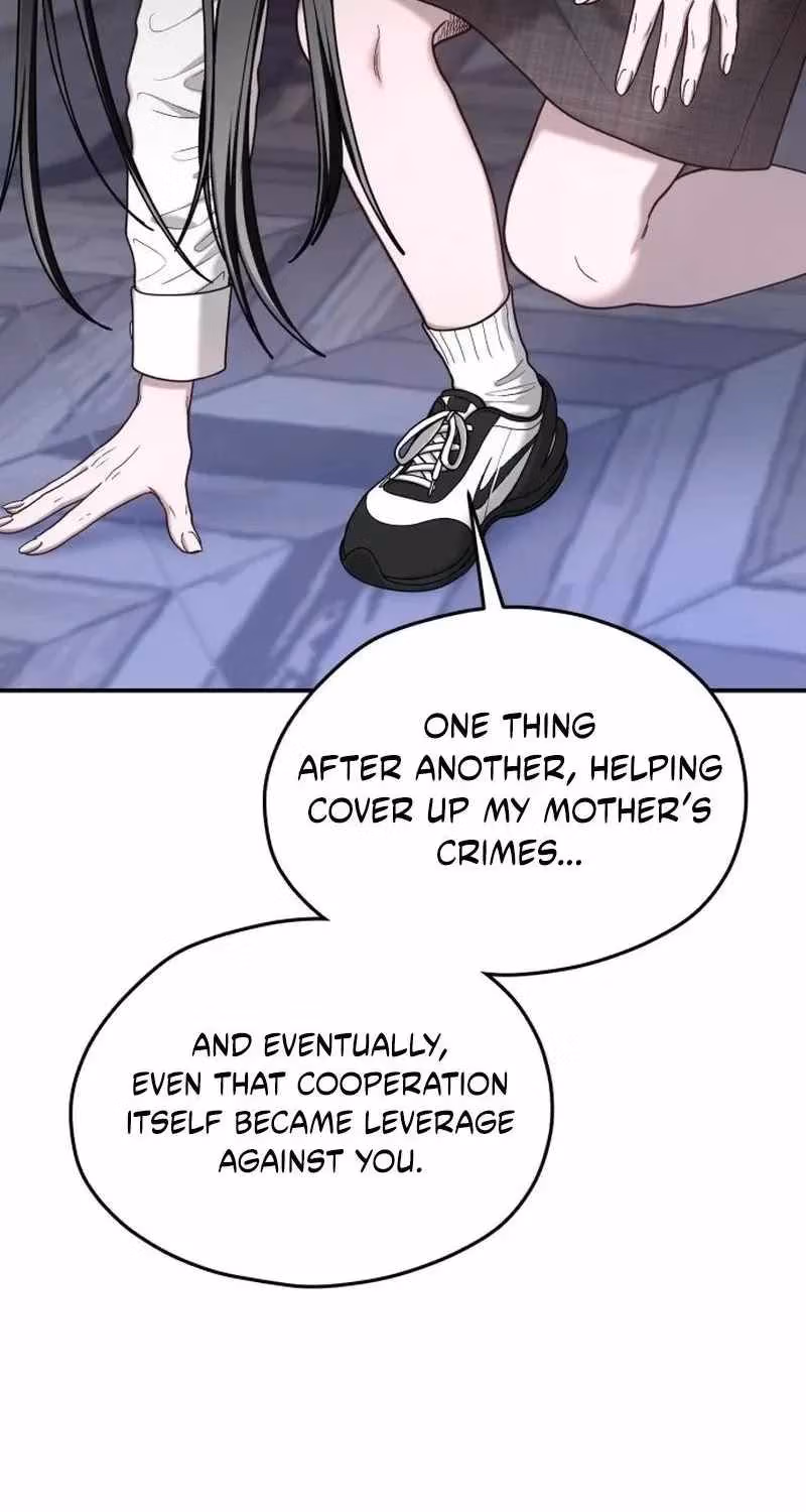 Read Like Mother Like Daughter Manga Online