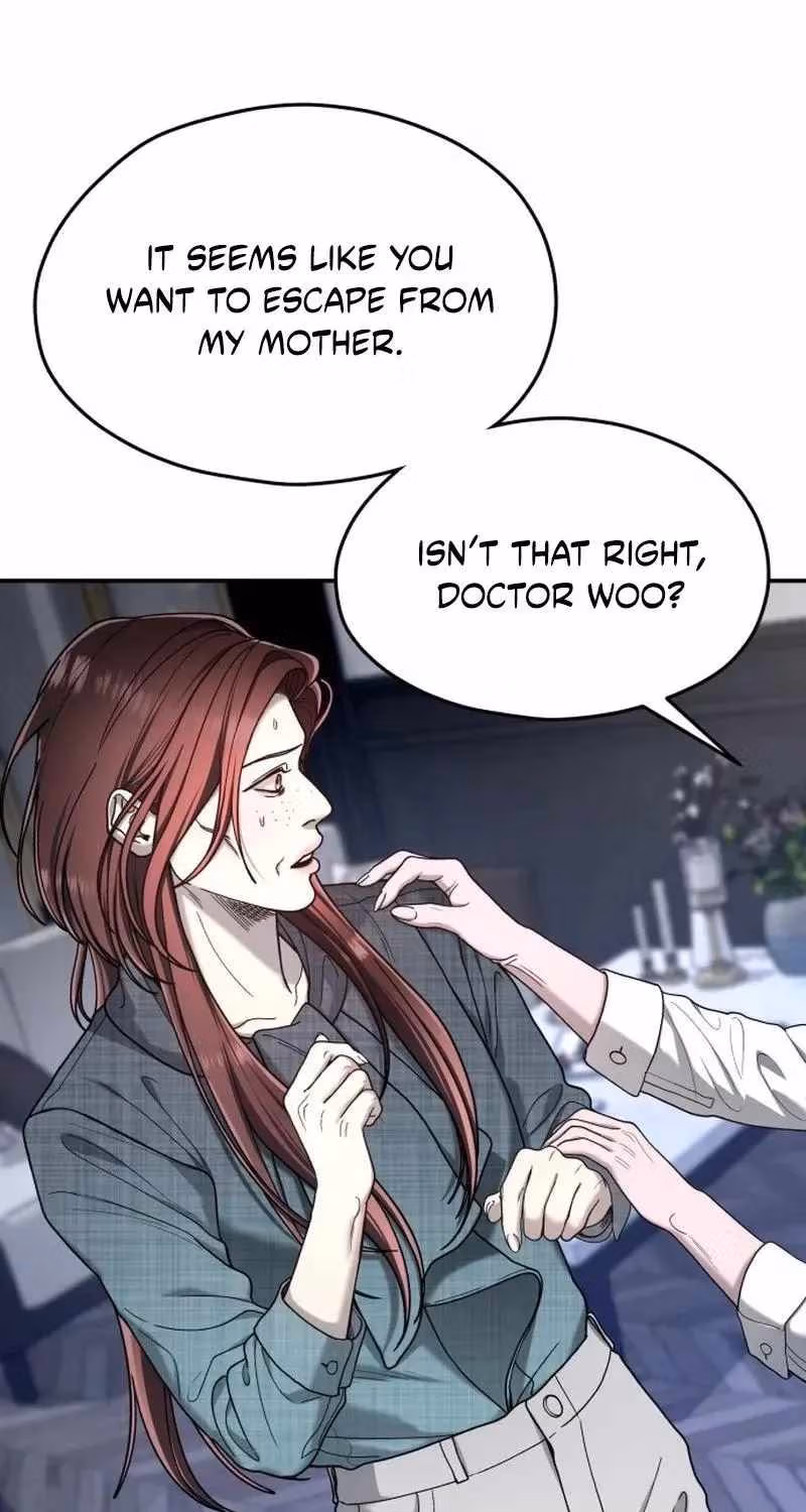 Read Like Mother Like Daughter Manga Online