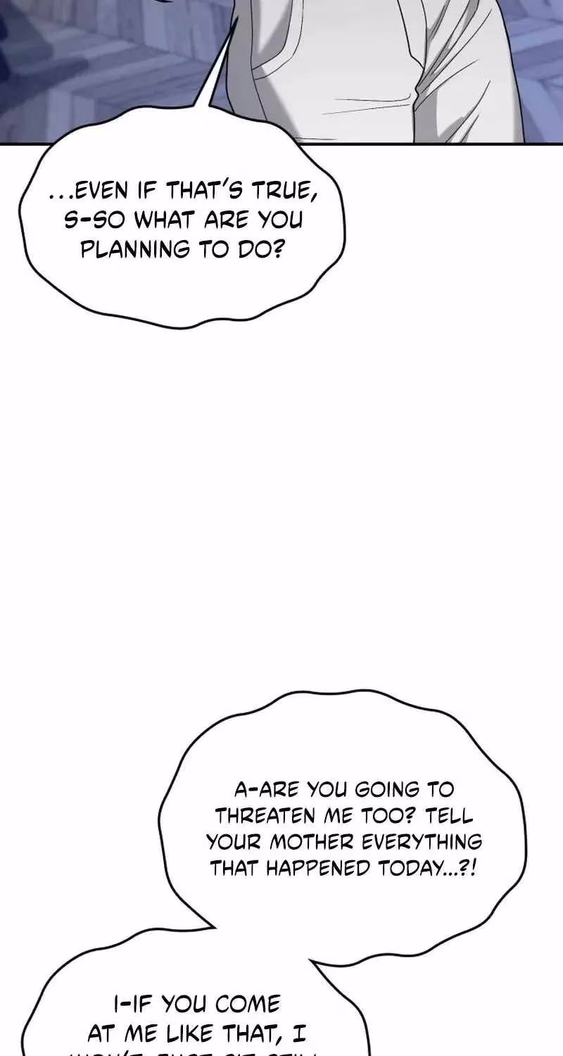 Read Like Mother Like Daughter Manga Online