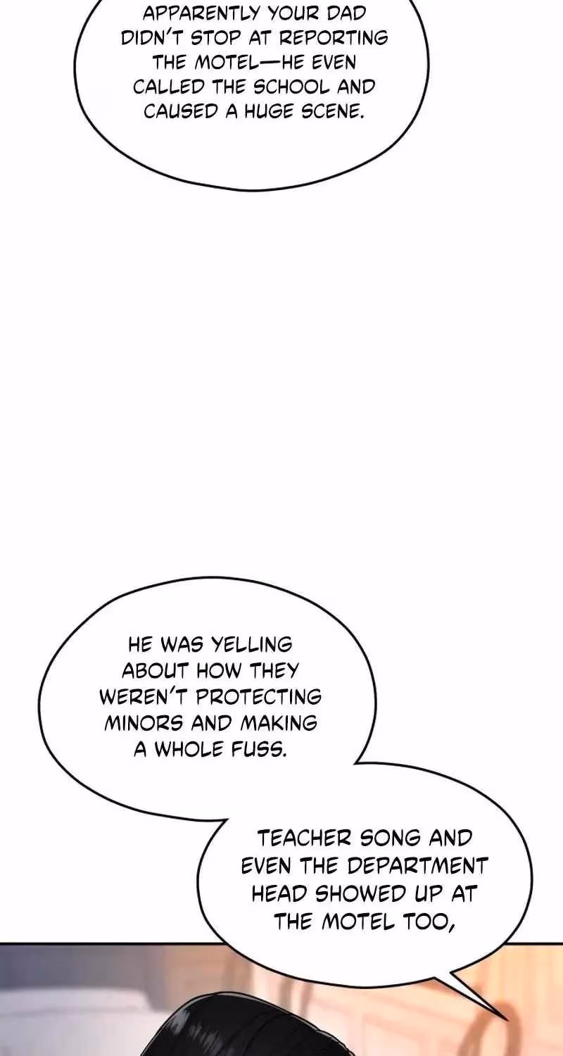 Read Like Mother Like Daughter Manga Online