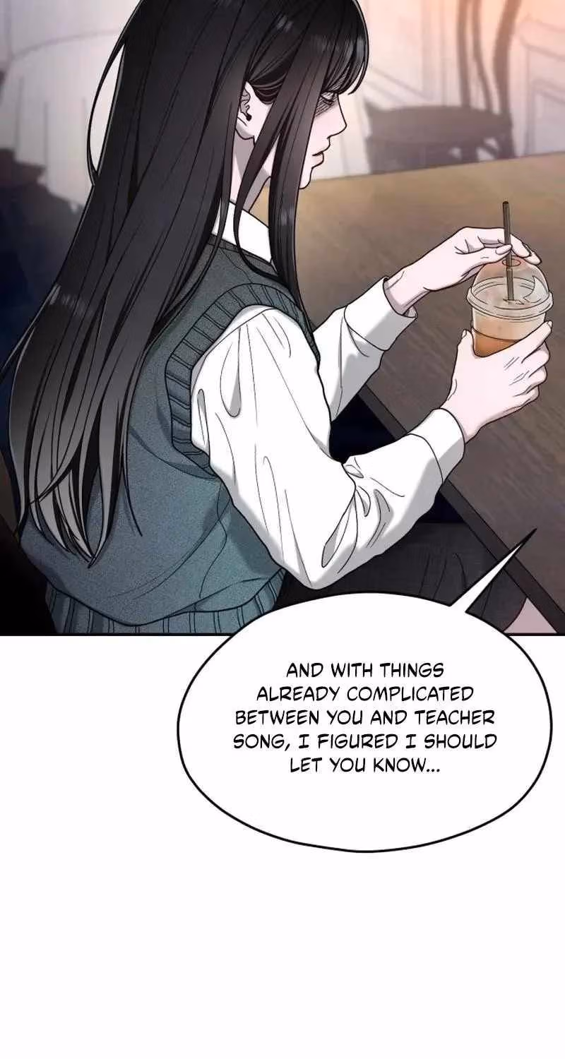Read Like Mother Like Daughter Manga Online