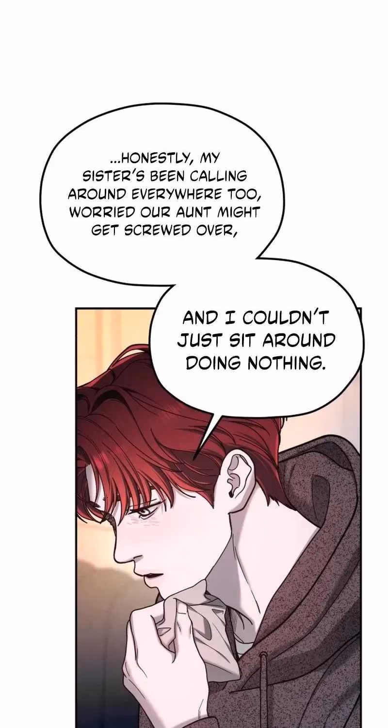 Read Like Mother Like Daughter Manga Online