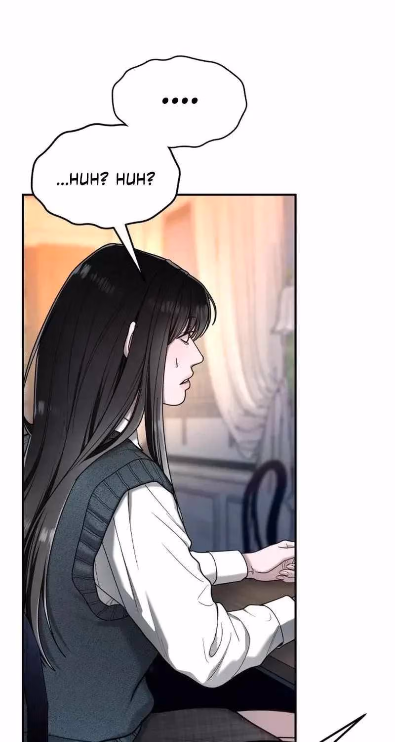 Read Like Mother Like Daughter Manga Online