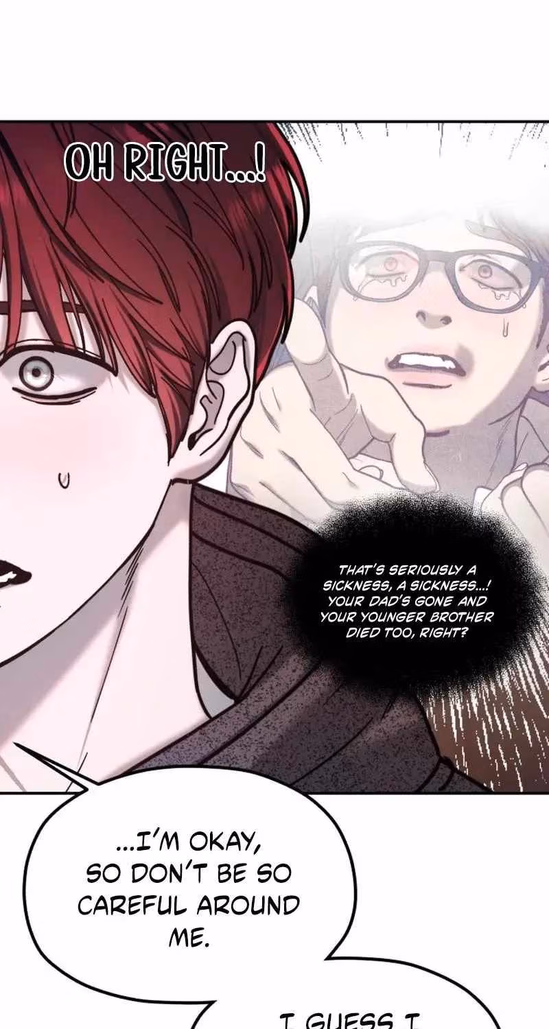 Read Like Mother Like Daughter Manga Online