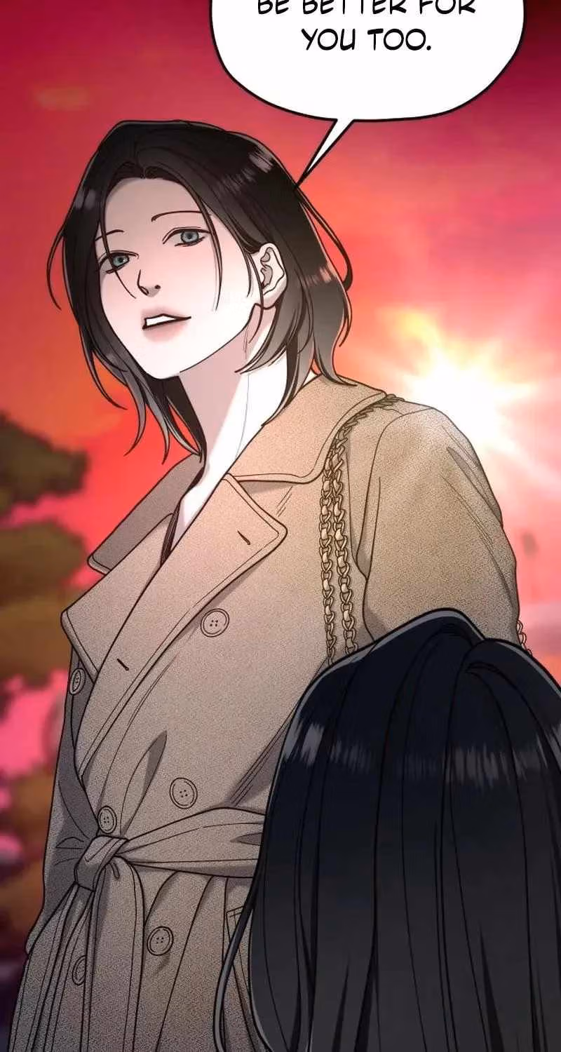 Read Like Mother Like Daughter Manga Online