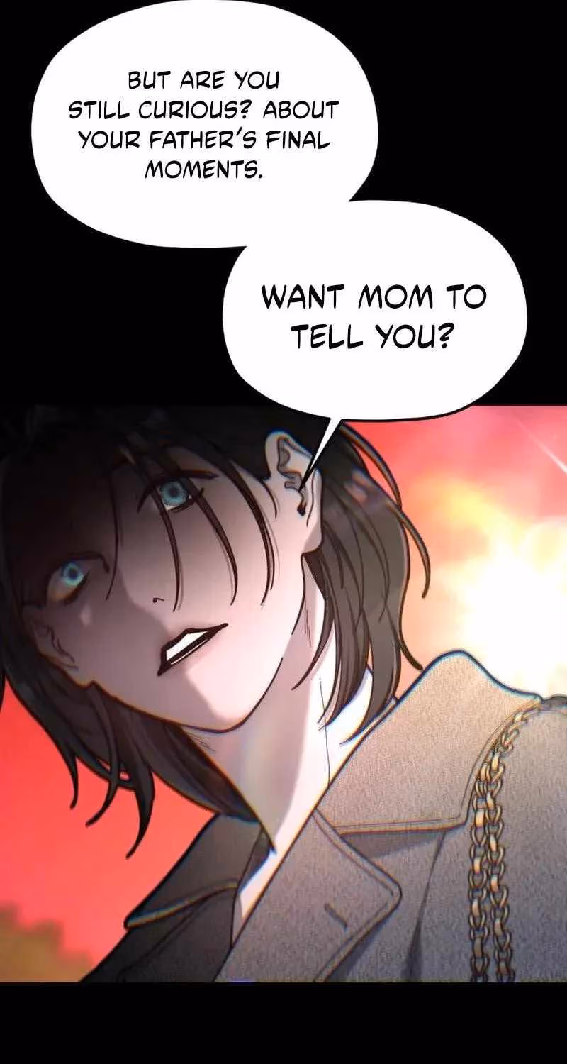 Read Like Mother Like Daughter Manga Online