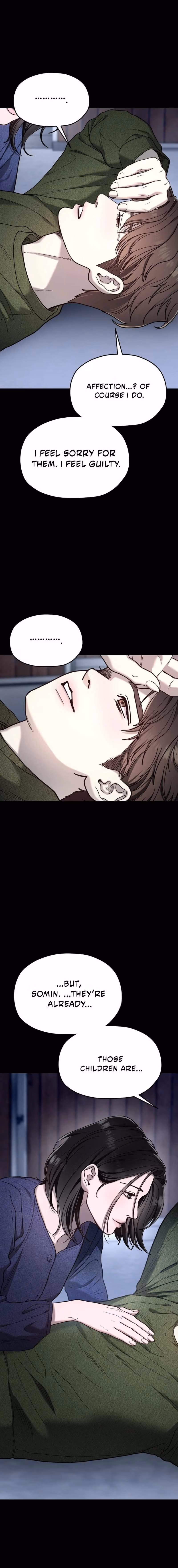 Read Like Mother Like Daughter Manga Online