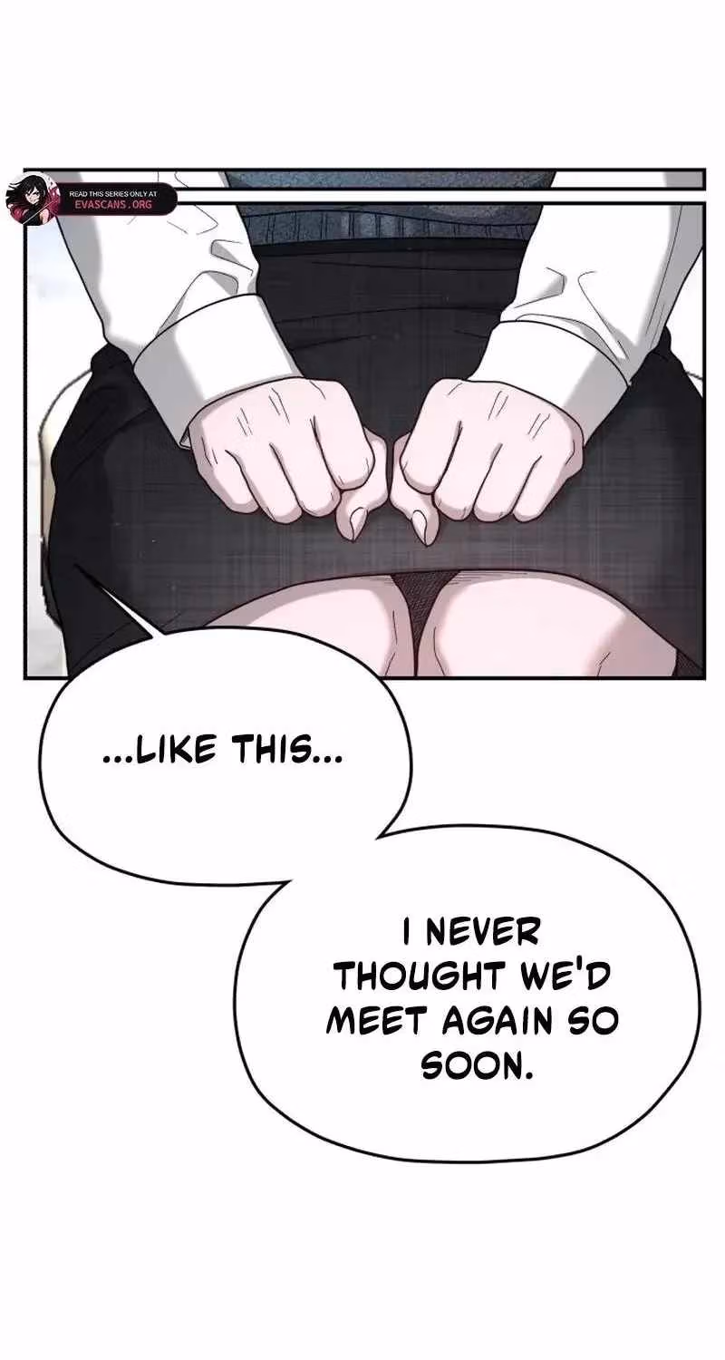 Read Like Mother Like Daughter Manga Online