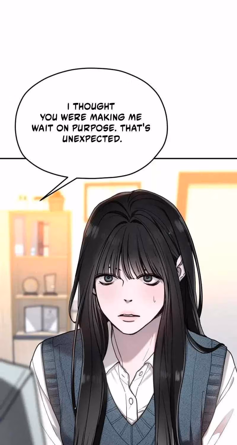 Read Like Mother Like Daughter Manga Online
