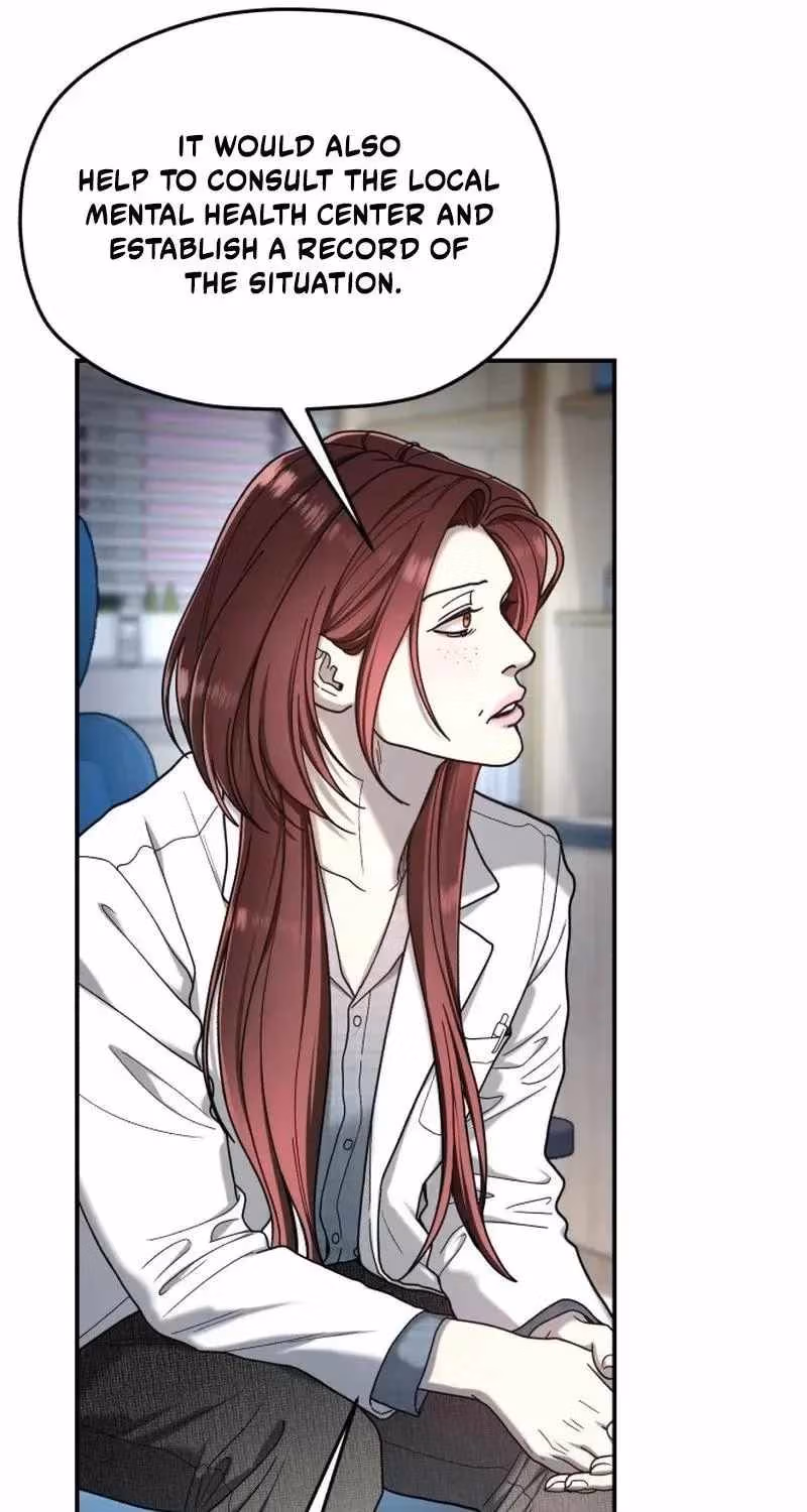 Read Like Mother Like Daughter Manga Online