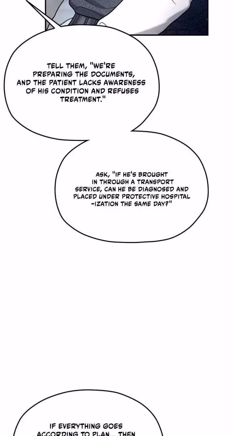 Read Like Mother Like Daughter Manga Online