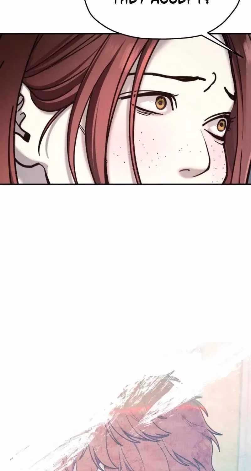 Read Like Mother Like Daughter Manga Online