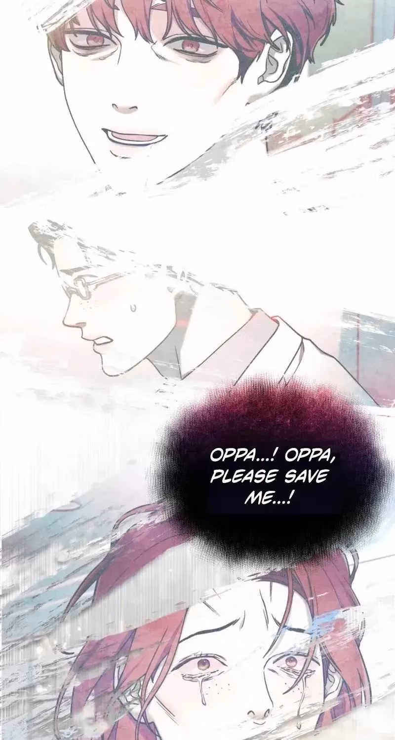 Read Like Mother Like Daughter Manga Online