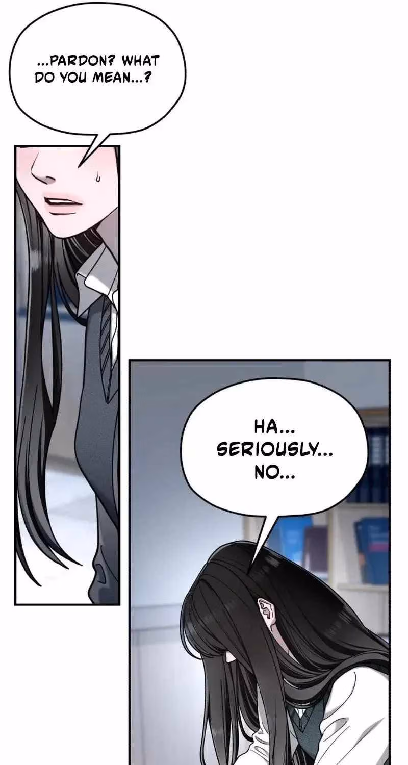 Read Like Mother Like Daughter Manga Online