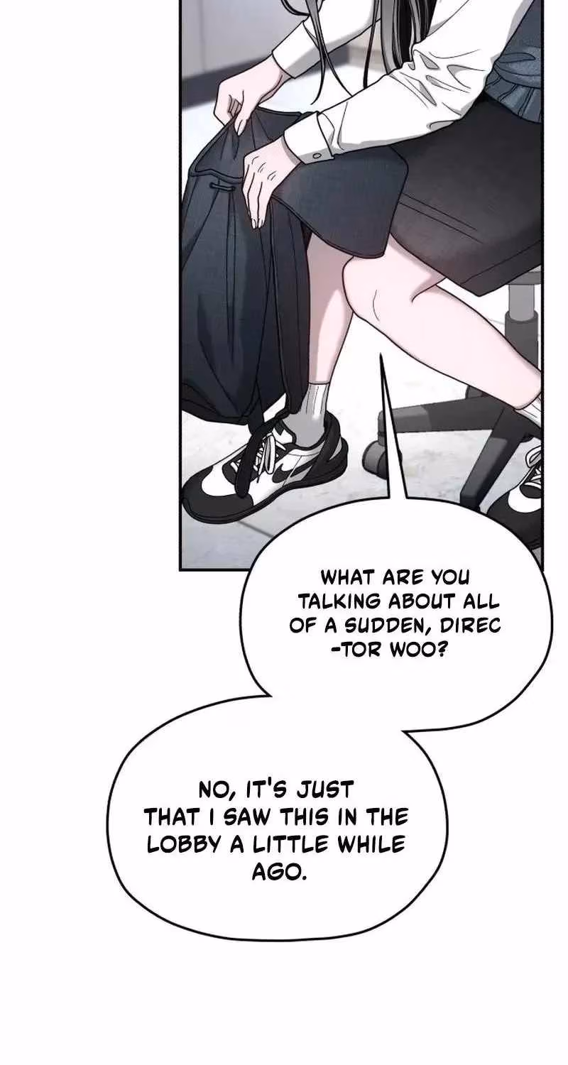 Read Like Mother Like Daughter Manga Online