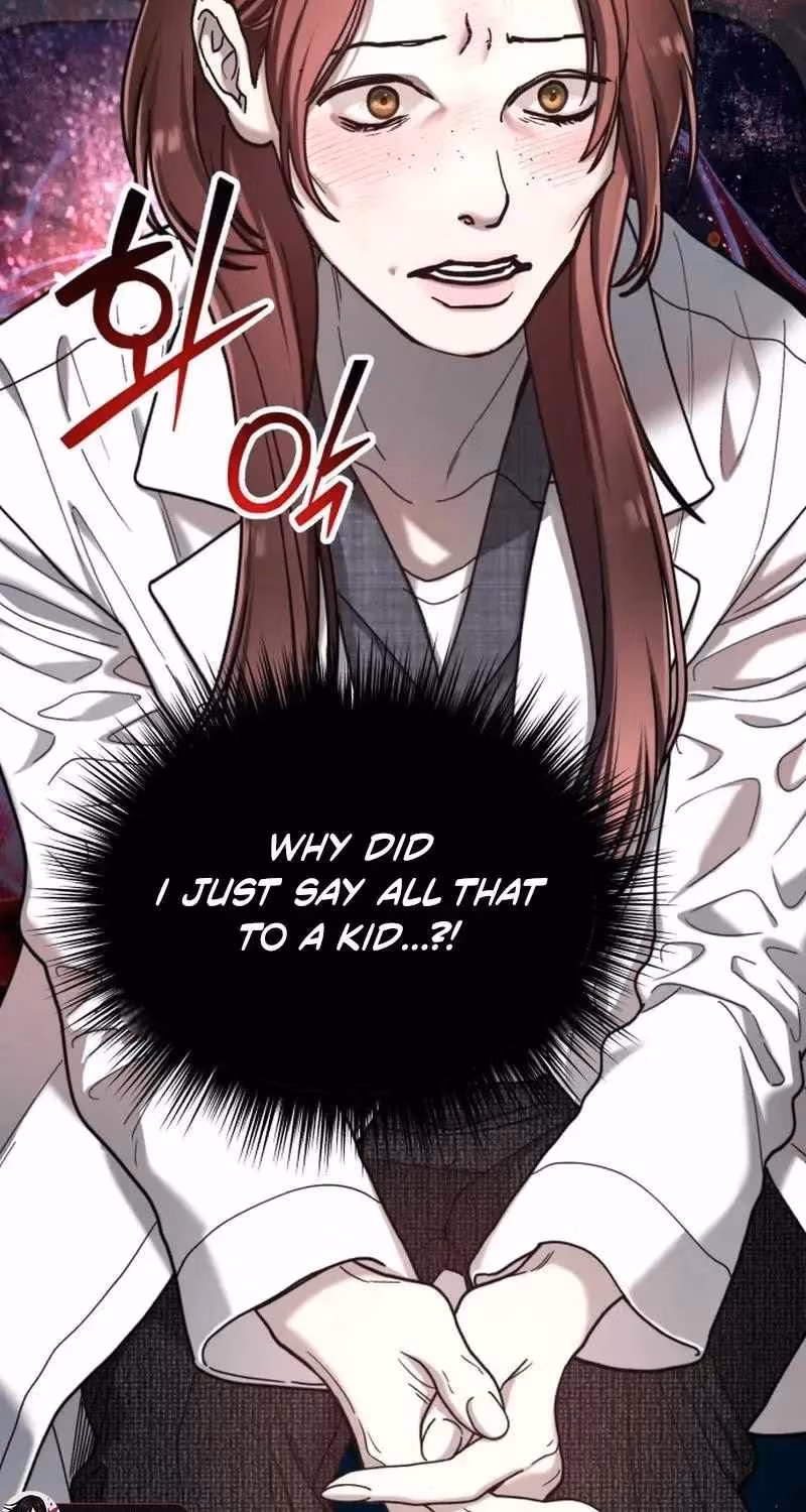 Read Like Mother Like Daughter Manga Online