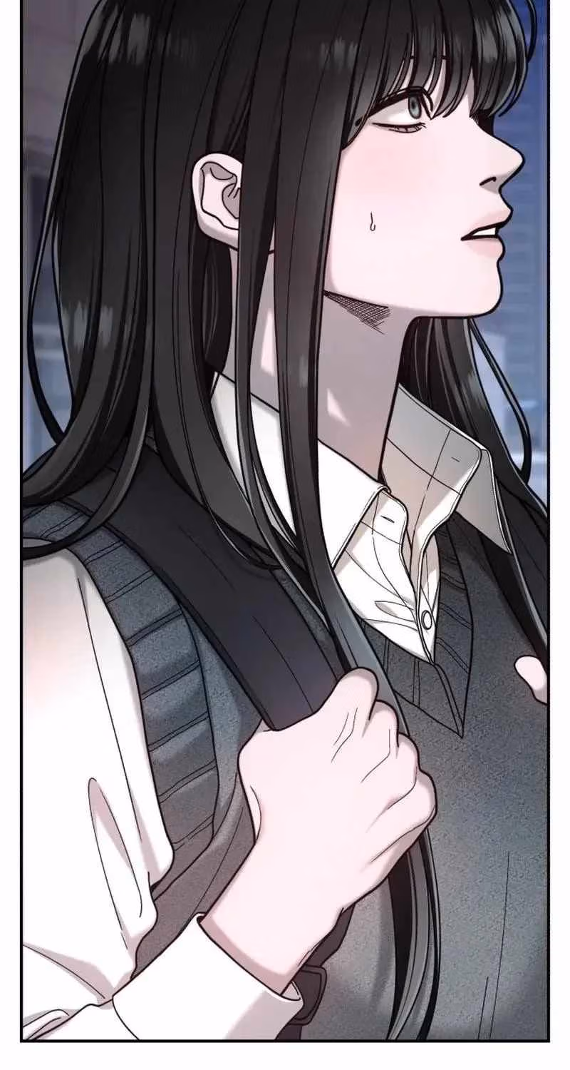Read Like Mother Like Daughter Manga Online