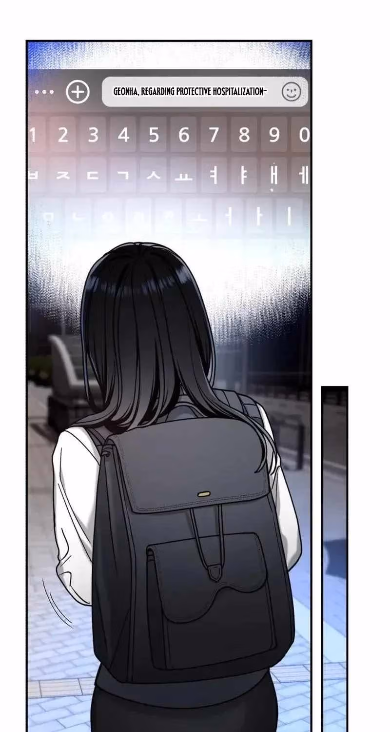 Read Like Mother Like Daughter Manga Online