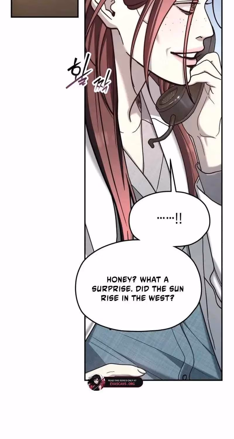 Read Like Mother Like Daughter Manga Online