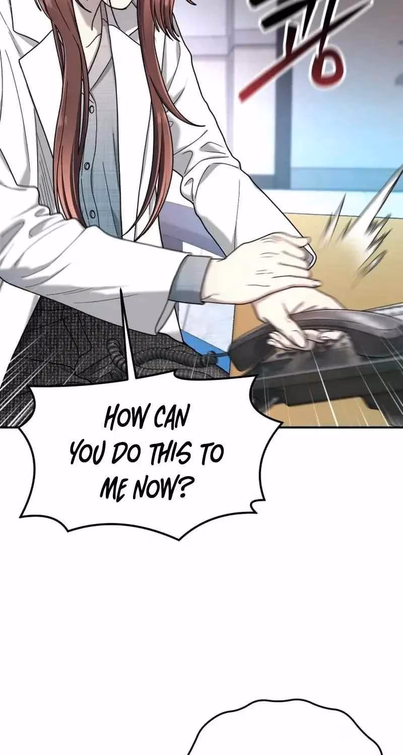Read Like Mother Like Daughter Manga Online