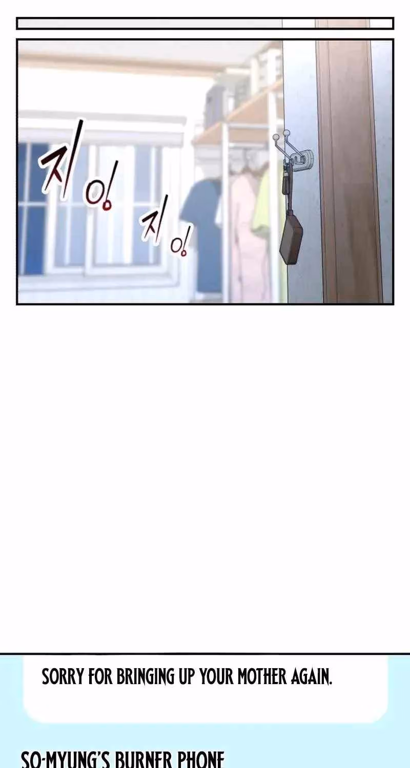 Read Like Mother Like Daughter Manga Online