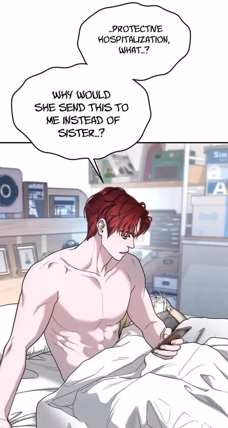Read Like Mother Like Daughter Manga Online