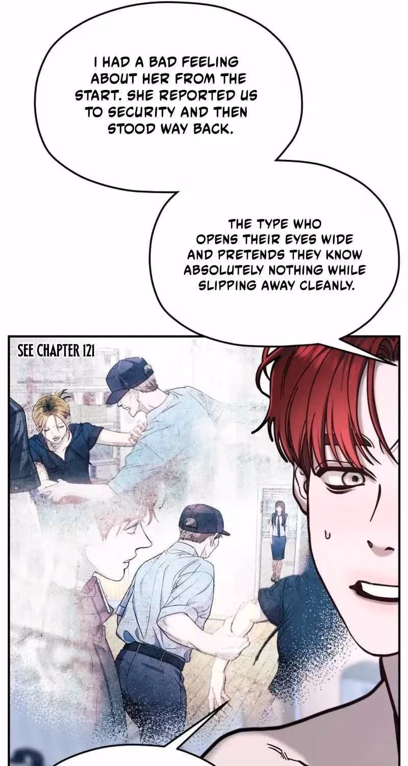 Read Like Mother Like Daughter Manga Online