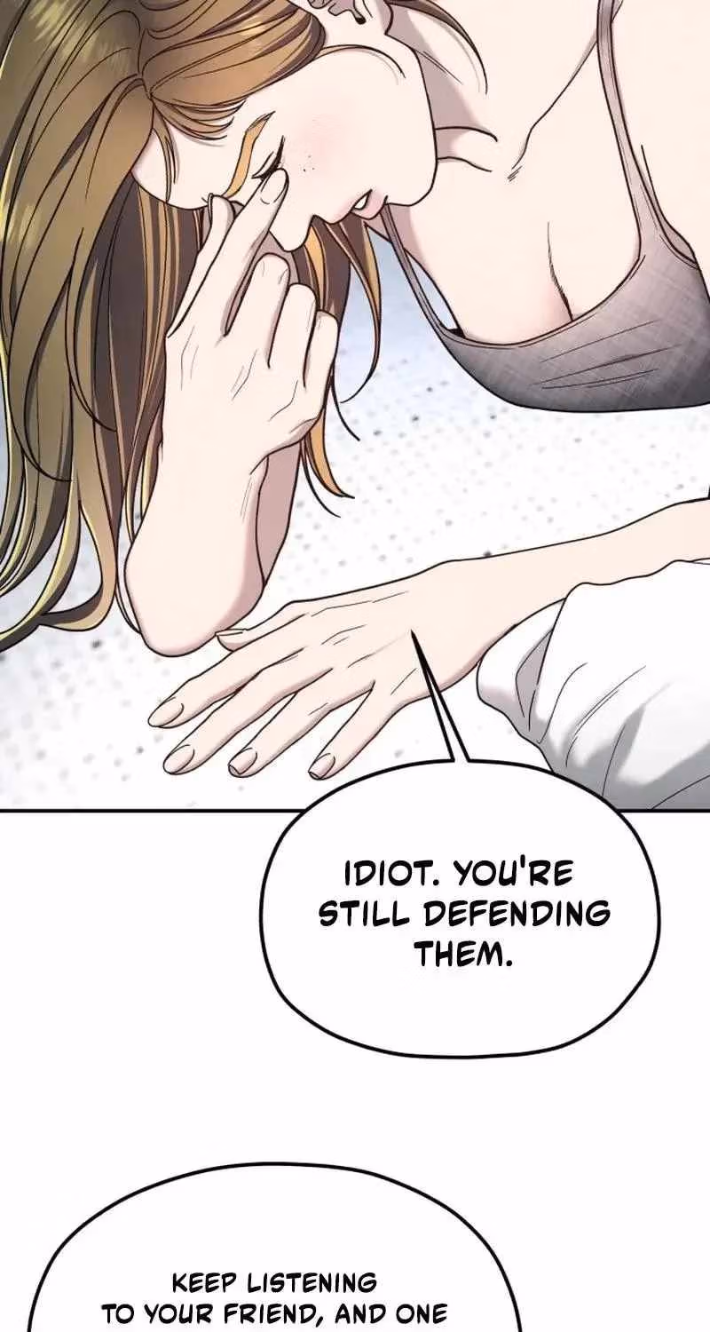 Read Like Mother Like Daughter Manga Online