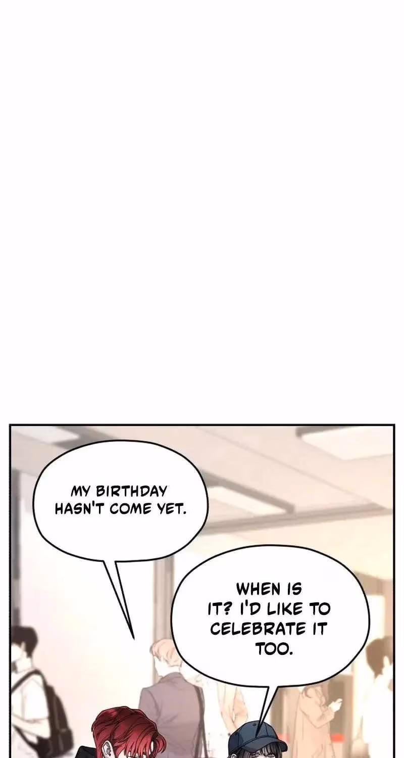 Read Like Mother Like Daughter Manga Online