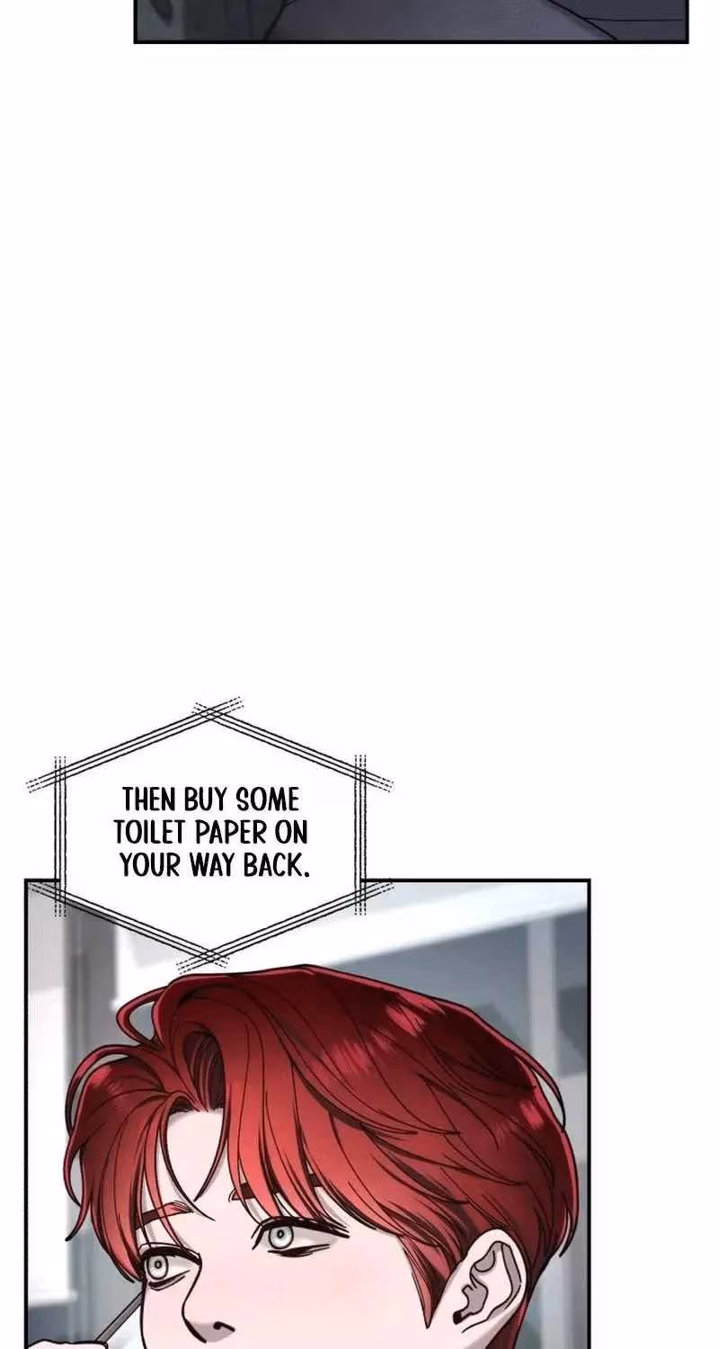 Read Like Mother Like Daughter Manga Online