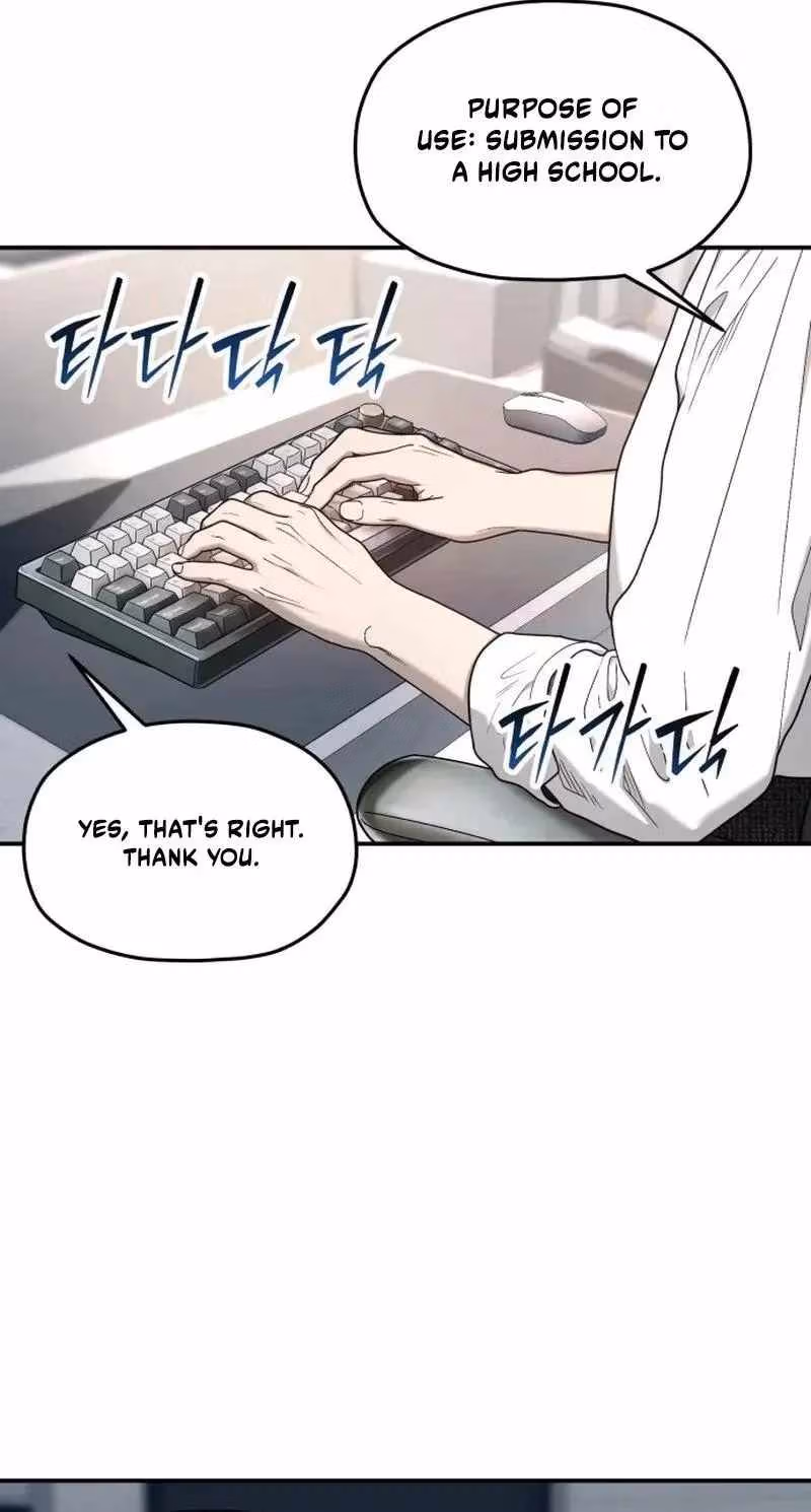 Read Like Mother Like Daughter Manga Online