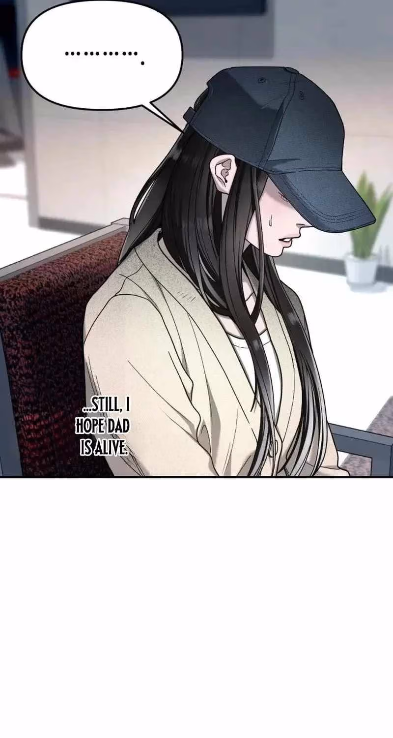 Read Like Mother Like Daughter Manga Online
