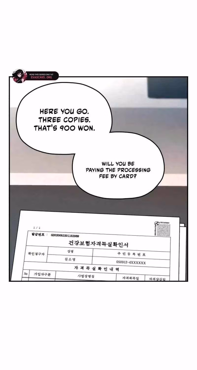 Read Like Mother Like Daughter Manga Online